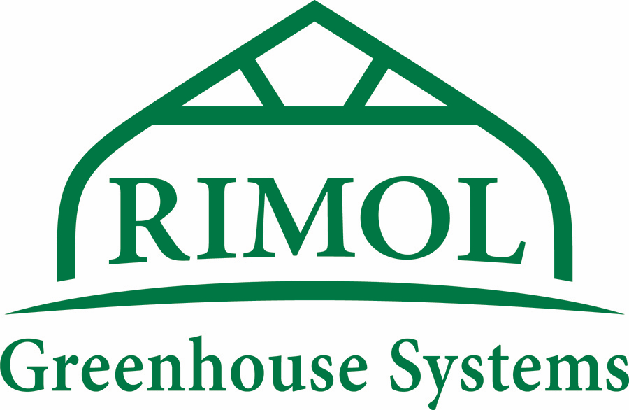 Rimol%20Logo(2).png
