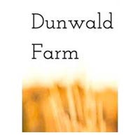 dunwald_logo.jpg