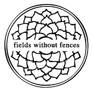 fields%20without%20fences.png