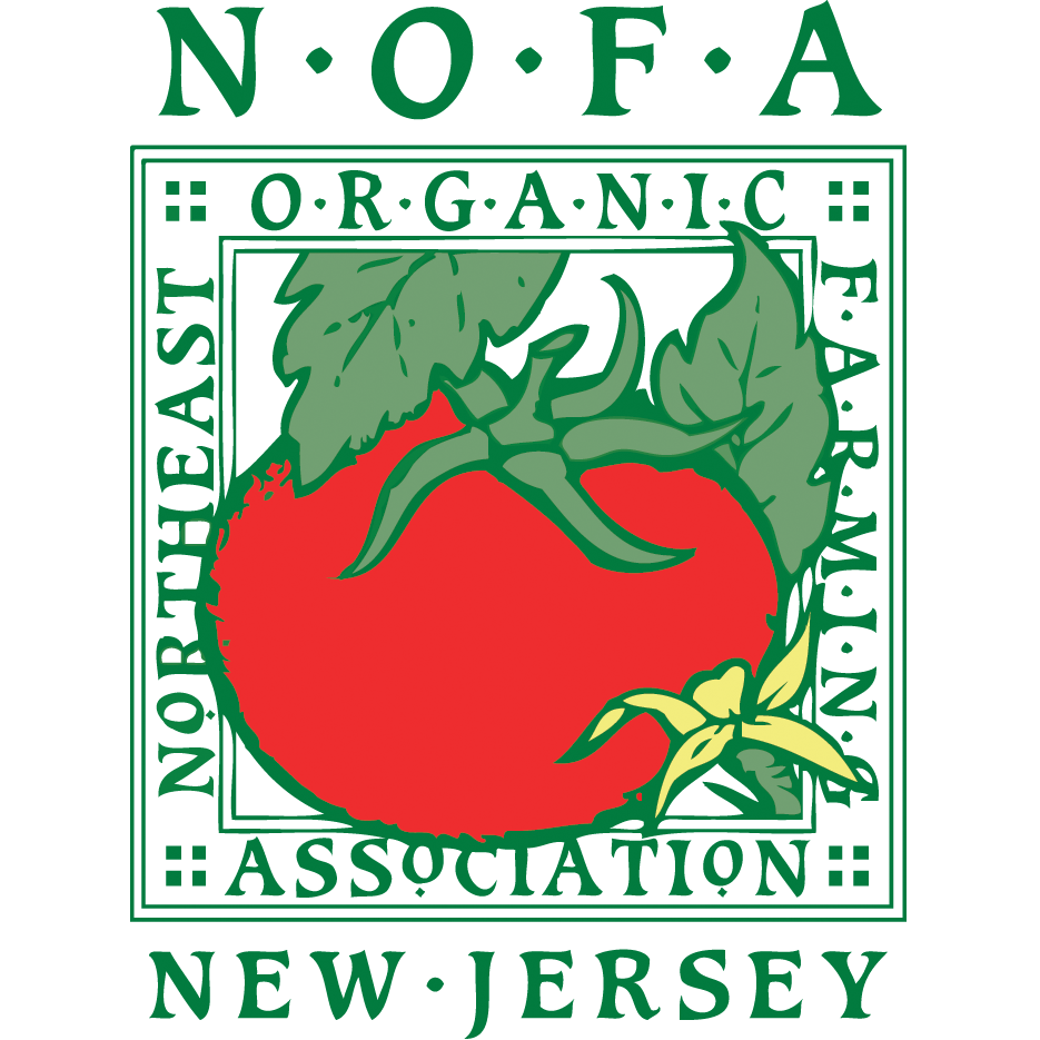 nofanj_logo_medium_akh.png