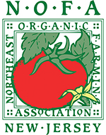Northeaster Organic Farming Association of New Jersey